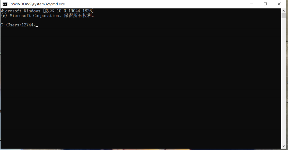 image-20220725215236628