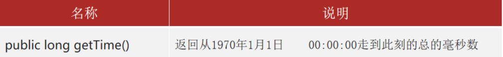image-20230810160308331.png