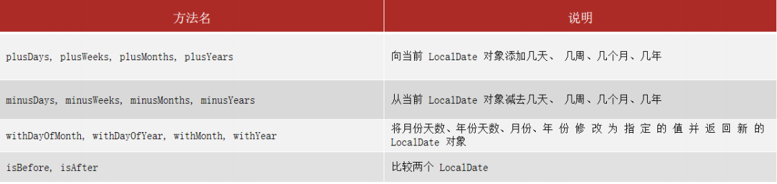 image-20230810160428941.png