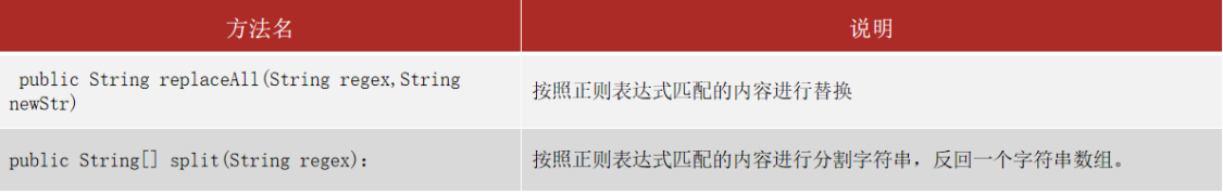 image-20230810160542358.png