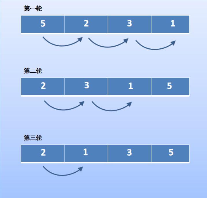 image-20230810160609337.png