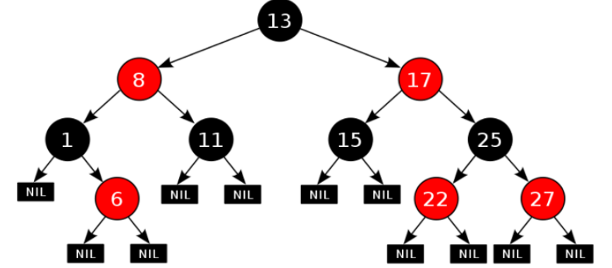 image-20230810160915325.png