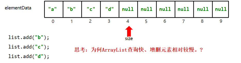 image-20230810160931460.png