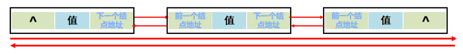 image-20230810160944328.png