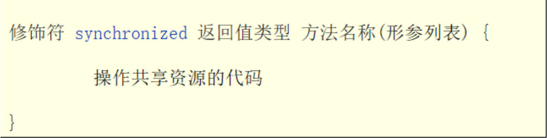 image-20230810162923303.png