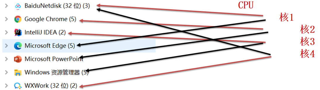 image-20230810163121782.png