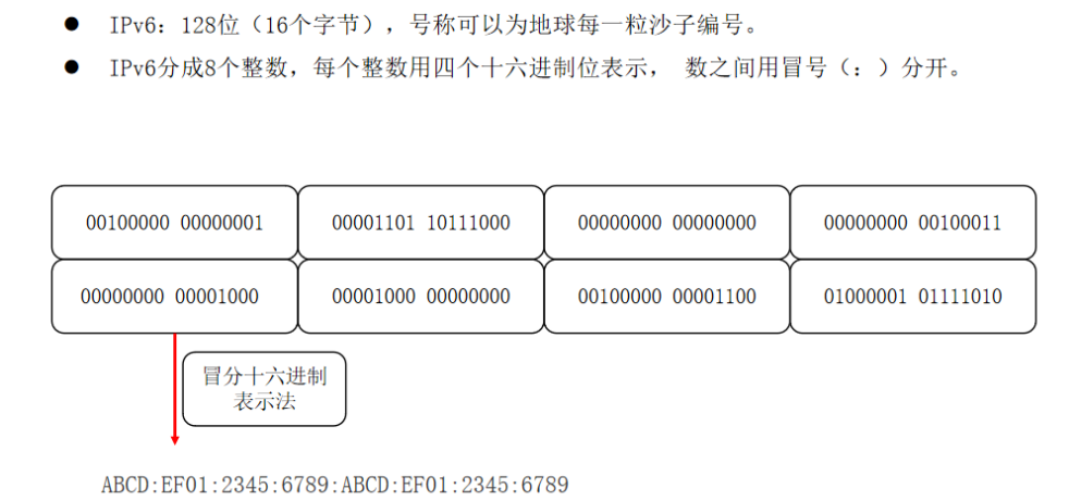 image-20230810163329526.png