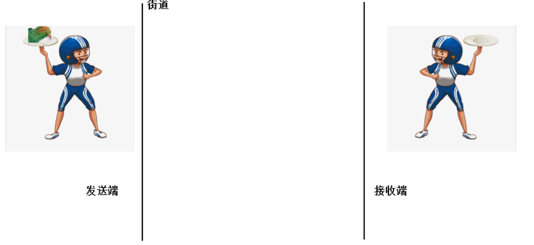 image-20230810163434642.png