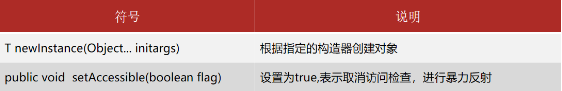 image-20230810163844388.png