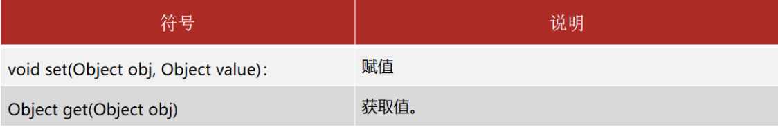 image-20230810163901717.png