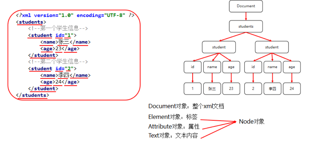 image-20230810164056385.png