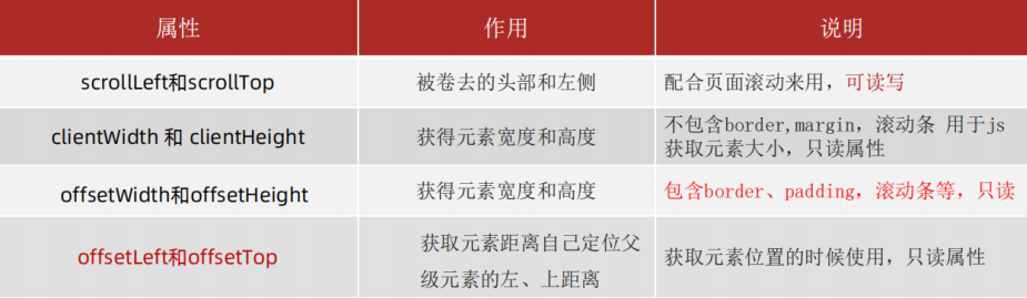 image-20230810203107402.png