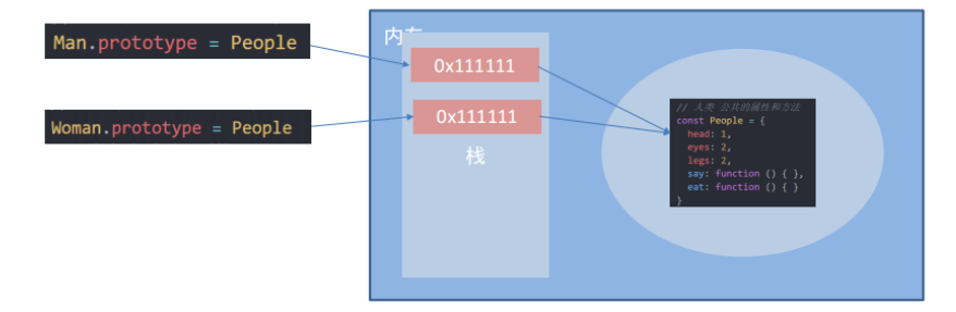 image-20230810204321098.png