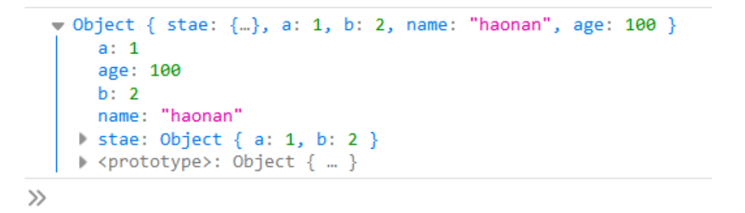 image-20230810205315789.png