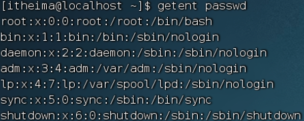 image-20230917211837424