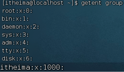 image-20230917212032809