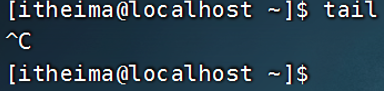 image-20230919224348528