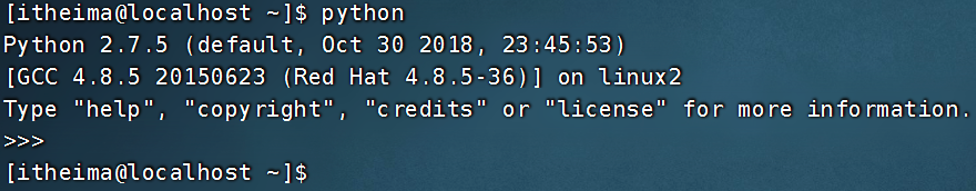 image-20230919224518438