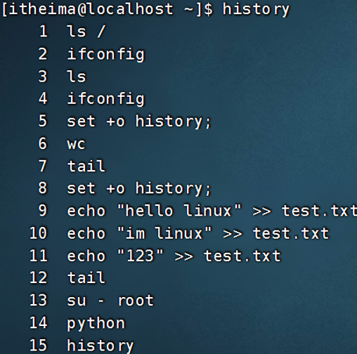 image-20230919225308580