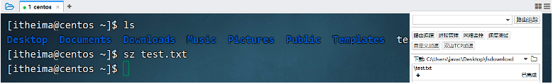 image-20230921205525704