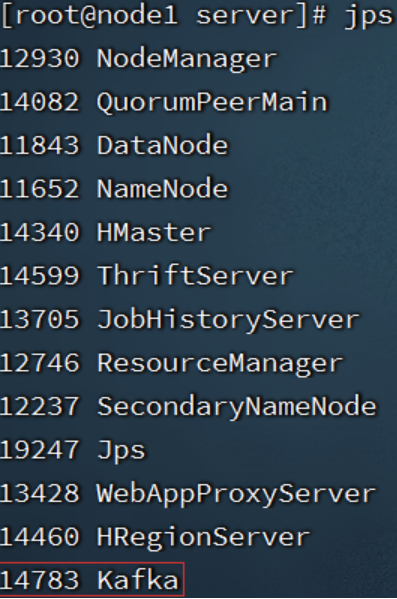 image-20230930201903342