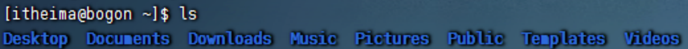 img_1.png