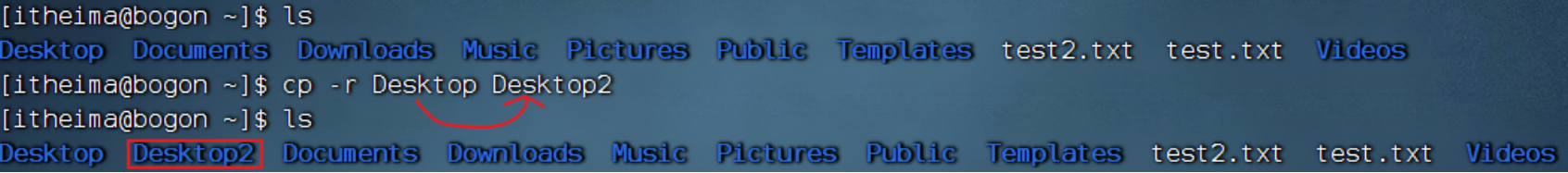 img_11.png