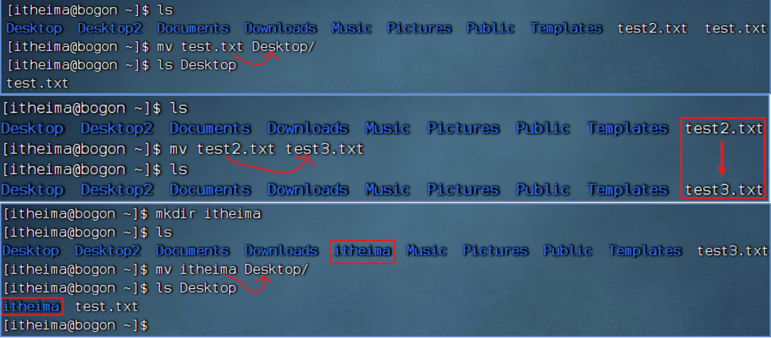img_12.png