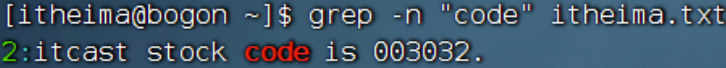 img_17.png