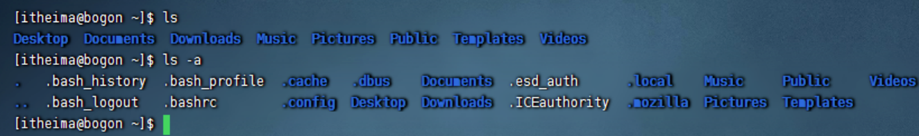 img_2.png