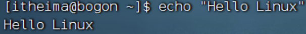 img_21.png