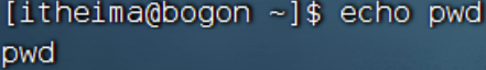 img_22.png