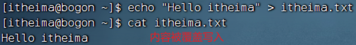 img_24.png