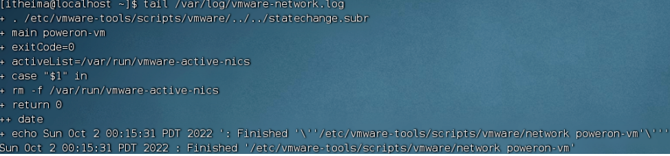 img_26.png