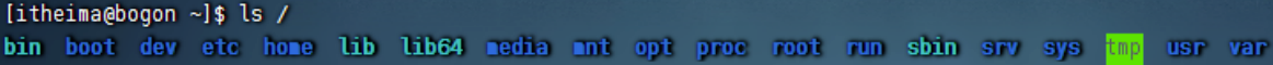 img_3.png