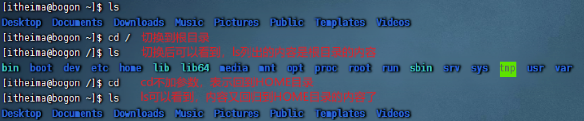 img_6.png