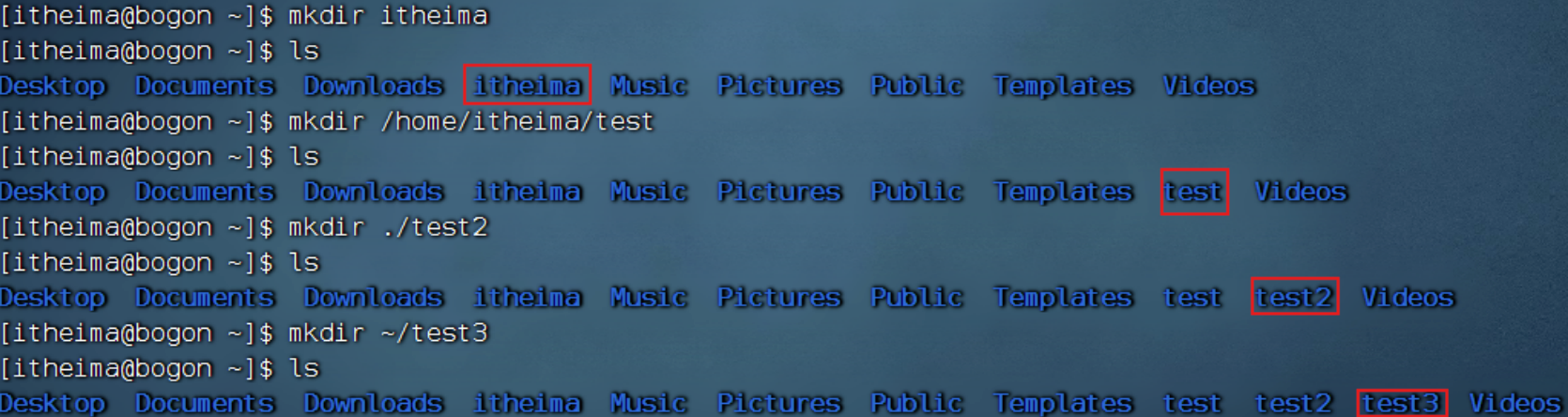 img_8.png