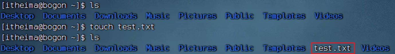 img_9.png