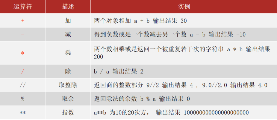 image-20230810205829703.png