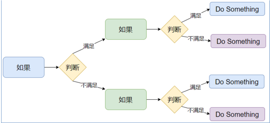 image-20230810205957234.png