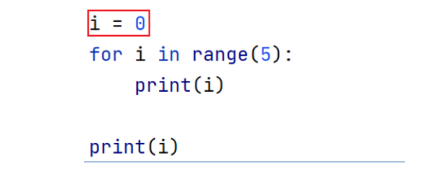 image-20230810210043848.png