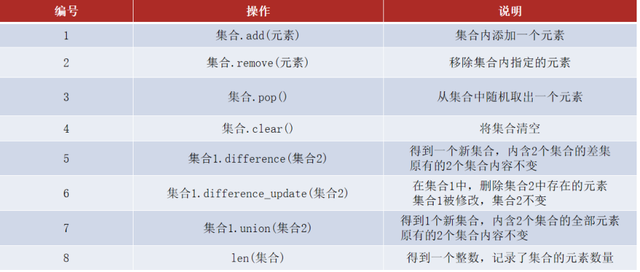 image-20230810210429510.png