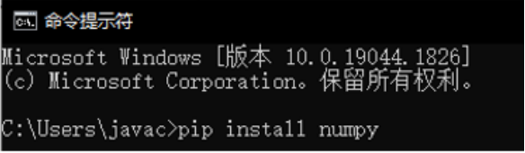 image-20230810213305895.png