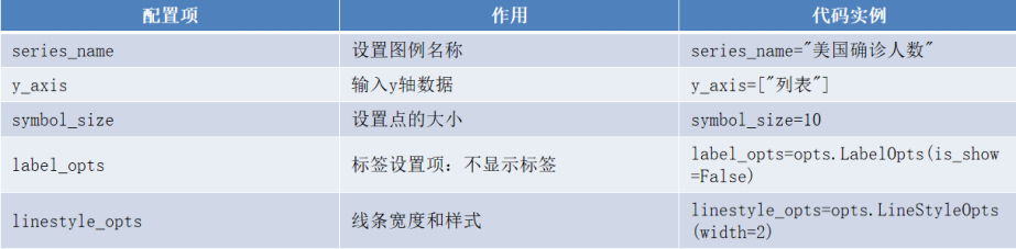 image-20230810213428389.png