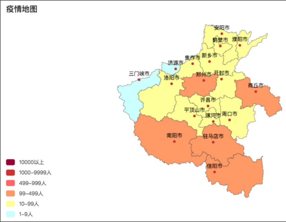 image-20230810213501289.png