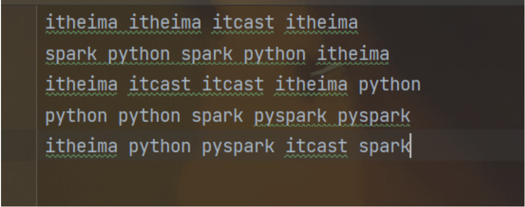 image-20230810214944768.png