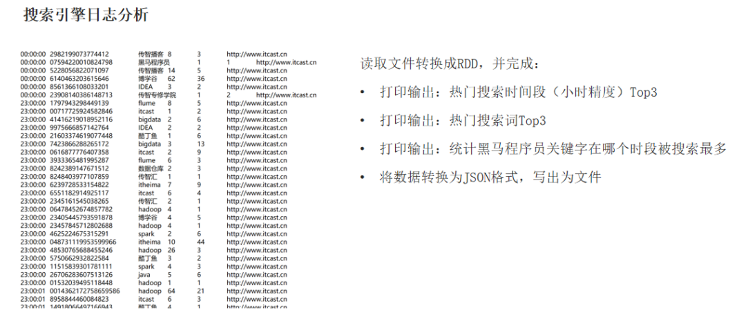 image-20230810215218566.png