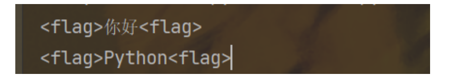 image-20230810215235672.png