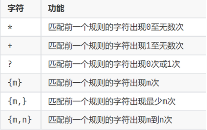image-20230810215707766.png