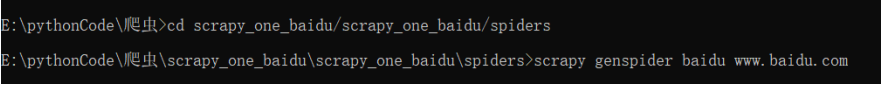 image-20230810221104460.png